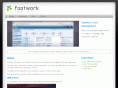 footworksolutions.com