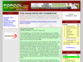 fopool.com