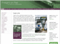 freightonrail.org.uk