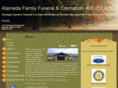 funeralcremation.com