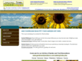 gardenandyarddecor.net