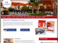 gatewayattucson.com