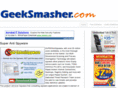 geeksmasher.com