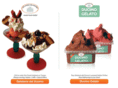 gelateriadelduomo.com