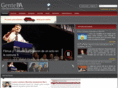 genteba.com.ar