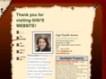gigirealtor.com