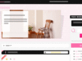 girly-feng-shui.com