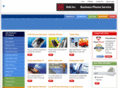 globalcallplans.com