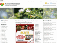 goldenpalacebg.com