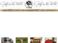 golfinthewild.com