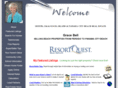 gracebell.com