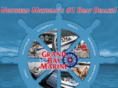 grandbaymarine.com