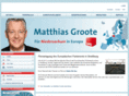 groote.eu