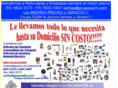 gruposujim.com