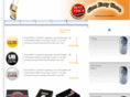 gsmeasyshop.com