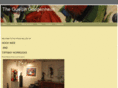 guelphgoogenheim.com