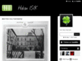 hakanisik.info
