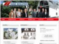 hans-schlueter-immobilien.com