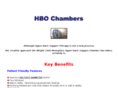 hbotc.com