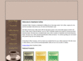 heartlandcoffee.com