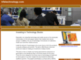 hfstechnology.com
