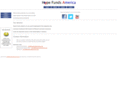 hopefundsamerica.com