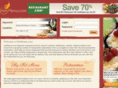 hotmenus.com