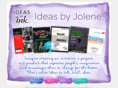 ideastoinkllc.com