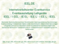 ieel.de