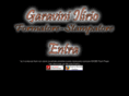 ilirio-garavini.com
