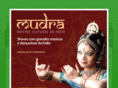 indiaconsulatemg.org