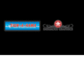 infamousgraphics.com