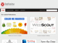 infinitepublishing.com