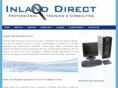 inlanddirect.com