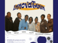innovateen.com