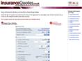insurancequotes.co.uk