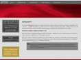 integrity-focus.com