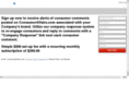 isertive.com