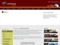 ivintagesolutions.com