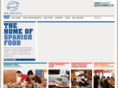 jamonbrindisa.com
