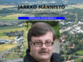 jarkkomannisto.com