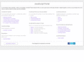 javascriptportal.com