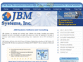 jbmsystems.com