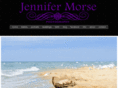 jennifermorsephotography.com