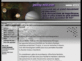 joelroy-reiki.com