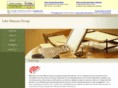johnmarcusgroup.com