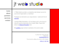 jtwebstudio.co.uk