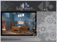 kapart.com