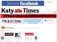 katymarketplace.com