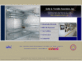 kellynoviello.com